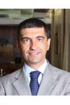 Massimo Palazzo