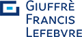 Logo Giuffrè Editore