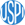 Logo USPI